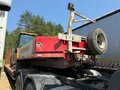 2022 Juterborg 985234, красный - вид 1