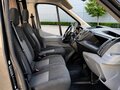 2019 Ford Transit, коричневый, 3500000 рублей - вид 4