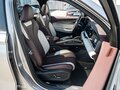 2022 Geely Monjaro (Xingyue L) I, серый - вид 7