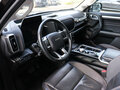 2022 Haval Dargo I, чёрный - вид 6