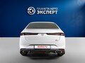 2023 Kaiyi E5, белый, 1340000 рублей - вид 4
