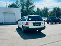1998 Honda Partner I, белый - вид 8