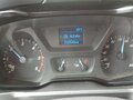 2017 Ford Transit Custom, белый, 2488000 рублей - вид 11