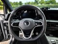 2023 Volkswagen Golf VIII, серый, 1800002 рублей - вид 8