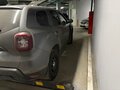 2021 Renault Duster II, серый, 1300000 рублей - вид 5