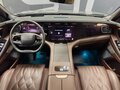 2024 Exeed VX I Рестайлинг, серый - вид 7