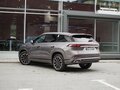 2025 Jaecoo J8, серый, 4622500 рублей - вид 9