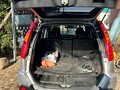2008 Nissan X-Trail II, серебристый, 1050000 рублей - вид 8