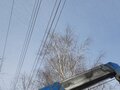 2006 КамАЗ 53215, серебристый, 1800000 рублей - вид 4