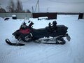 2012 BRP Ski-Doo Expedition SE 1200, красный, 1700000 рублей - вид 5