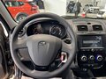 2026 Lada (ВАЗ) Granta I Рестайлинг, коричневый, 1310000 рублей - вид 10