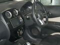 2017 Nissan Note e-Power II Рестайлинг, белый, 820000 рублей - вид 2