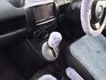 2011 Mazda Demio III (DE), голубой, 550000 рублей - вид 11