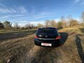 2007 Opel Astra H Рестайлинг, чёрный, 400000 рублей - вид 6