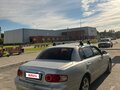 2006 Kia Opirus I, серый, 300000 рублей - вид 3