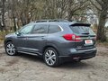 2021 Subaru Ascent I, серый, 3148114 рублей - вид 5