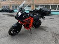 2021 KTM 1290 Super Adventure S, оранжевый, 1500000 рублей - вид 8
