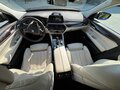 2018 BMW 6 серии Gran Turismo 630d xDrive IV (G32), бежевый, 4550000 рублей - вид 10