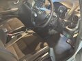 2013 Honda Fit Shuttle I, голубой, 860000 рублей - вид 3