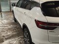 2021 Geely Coolray I, белый, 1650000 рублей - вид 2