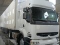 2011 Schmitz Cargobull SKO, белый, 3400000 рублей - вид 3