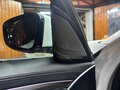 2020 BMW 5 серии 520d xDrive VII (G30/G31/G38), белый - вид 7