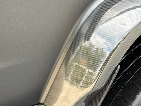 2019 Mercedes-Benz G-Класс AMG 63 AMG II (W463), чёрный, 16250000 рублей - вид 34