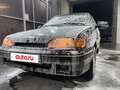 2011 Lada (ВАЗ) 2113, пурпурный, 130000 рублей - вид 2