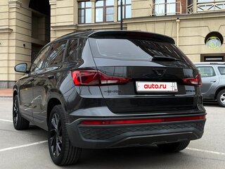 2023 Jetta VS5 I Рестайлинг, чёрный, 1725000 рублей, вид 5
