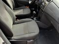 2018 Renault Sandero Stepway II Рестайлинг, белый, 910000 рублей - вид 9