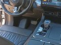 2023 GAC GS8 II, чёрный, 4100000 рублей - вид 10