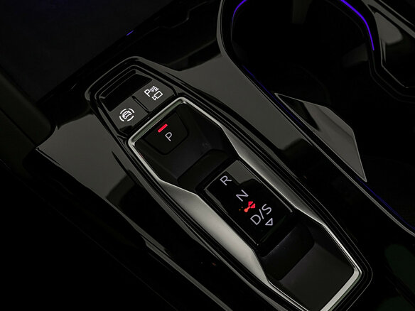 2026 Audi Q5 L III (GU), белый, 6650000 рублей - вид 15