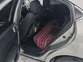 2013 Chery M11 (A3), серый, 450000 рублей - вид 7