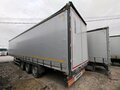 2024 CTTM Cargoline 932200, серый, 2601000 рублей - вид 3