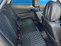 2010 Lada (ВАЗ) Priora I, серый, 280000 рублей - вид 11