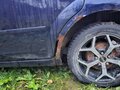 2007 Ford Focus II, синий, 270000 рублей - вид 7