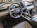 2026 Toyota RAV4 VI (XA60), чёрный - вид 8