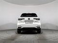 2023 Changan CS55 Plus II, белый, 1659000 рублей - вид 5