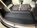 2025 Denza N9 46.9 kWh, чёрный, 8200000 рублей - вид 5