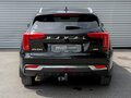 2024 Haval Jolion I, чёрный - вид 5