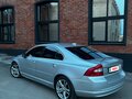 2007 Volvo S80 II, серебристый, 850000 рублей - вид 8