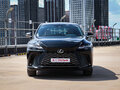 2025 Lexus RX 300 V, чёрный, 8490000 рублей - вид 1