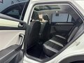 2023 Volkswagen T-Roc I (China Market) Рестайлинг, белый - вид 7