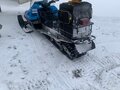 2003 Рысь 440, голубой, 355000 рублей - вид 1