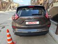 2020 Nissan Murano III (Z52), коричневый, 2350000 рублей - вид 2