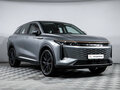 2023 Exeed RX, серый, 2629999 рублей - вид 2
