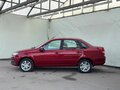 2026 Lada (ВАЗ) Granta I Рестайлинг, красный, 1233000 рублей - вид 8