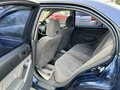 2004 Honda Civic Ferio III, синий, 519000 рублей - вид 11