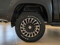 2026 Foton Tunland G9, чёрный, 4450000 рублей - вид 7