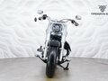 2018 Harley-Davidson Fat Boy, чёрный, 1899000 рублей - вид 3